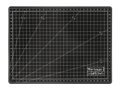 K10670 20142 Produkt Web 01