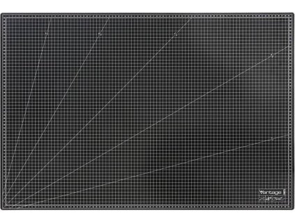 K10673 20145 Produkt Web 01