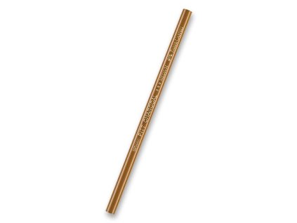 Lisovaný uhel Faber-Castell Pitt Monochrome - tvrdost M