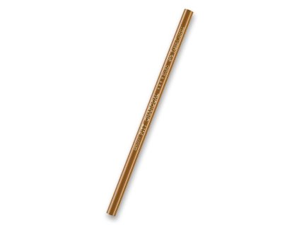 Lisovaný uhel Faber-Castell Pitt Monochrome - tvrdost H