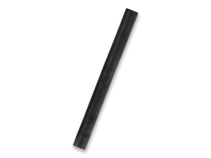 Lisovaný uhel Faber-Castell Pitt Monochrome - XS