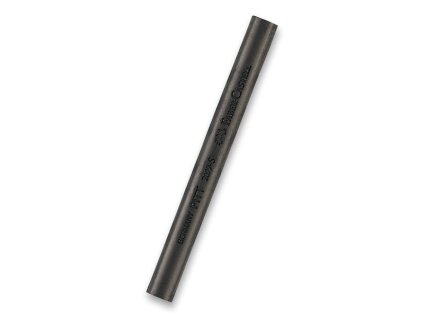 Lisovaný uhel Faber-Castell Pitt Monochrome různá tvrdost, 1 ks S