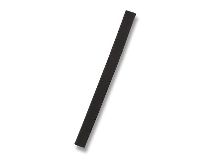 Křída umělecká Faber-Castell Pitt Monochrome výběr barev černá