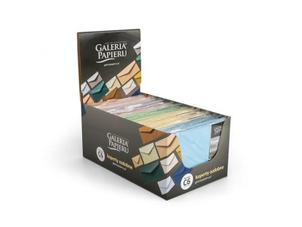 Images%5CCatalog%5CImg600%5C910 015 488dceb0ee474a788c76234204003d5b