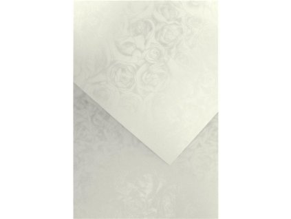 Images%5CCatalog%5CImg600%5C910 538 7d01523c24324784bafedb959220da12