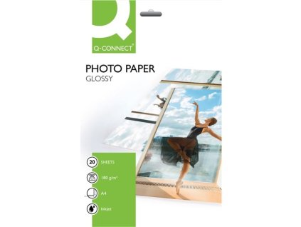 Images%5CCatalog%5CImg600%5C510 2102