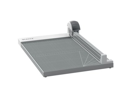 Images%5CCatalog%5CImg600%5C90270000