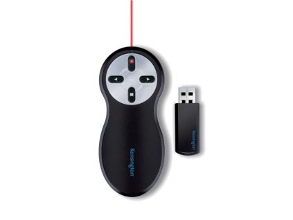 Images%5CCatalog%5CImg600%5C33374eu