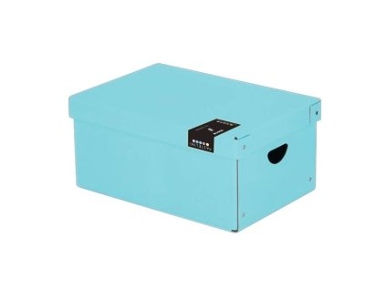 Images%5CCatalog%5CImg600%5C321 1003 bc02d7cbceea4d92be79f6653e06616b