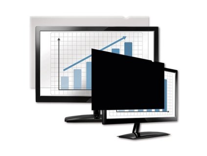 Images%5CCatalog%5CImg600%5C425 801 pouziti 1