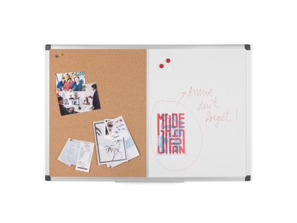 Images%5CCatalog%5CImg600%5C537 3221