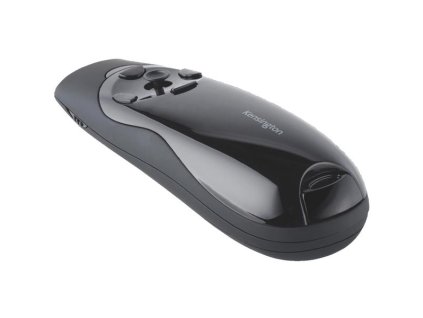 Images%5CCatalog%5CImg600%5Cke k72426eu v1 150 2