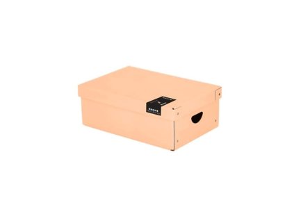 Images%5CCatalog%5CImg600%5C952 725 4c65474b8dc94b27876f6e901a732ff1