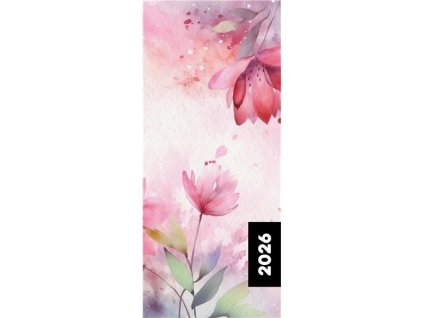 Images%5CCatalog%5CImg600%5C496 135 c8d15378074b49dda70b2c2aa9ed881b