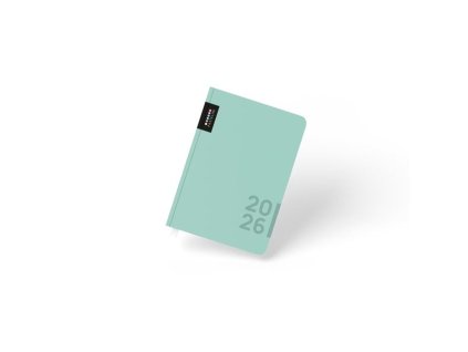 Images%5CCatalog%5CImg600%5C496 100 c5f13ee09598419ab8f8155b8b6da095