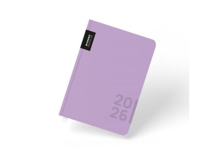 Images%5CCatalog%5CImg600%5C496 101 062eb1742d34482697b9feae95b24adf