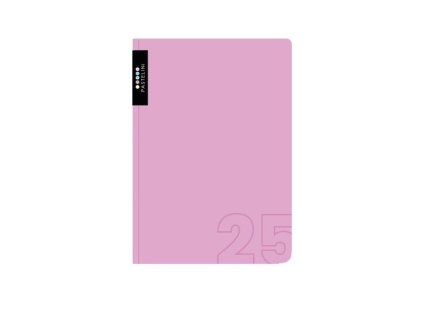 Images%5CCatalog%5CImg600%5C496 102 62193e85b0944d04a469a9d801059602