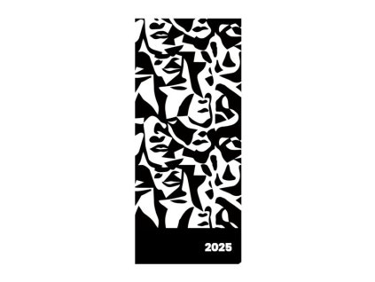 Images%5CCatalog%5CImg600%5C496 136 b1be29728a5045bdbdcf7f8e63314923