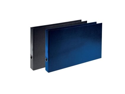 Images%5CCatalog%5CImg600%5C751 102 7caf601e8298437b8599cdec57a7ed4a