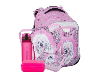 SET LUMI 24 G big 1