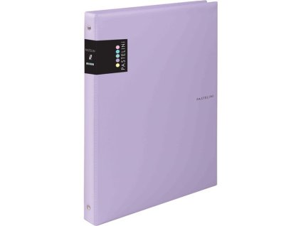 Images%5CCatalog%5CImg600%5C115 512