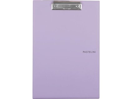 Images%5CCatalog%5CImg600%5C124 405 19254597f7b84620b457157b2fe4335c