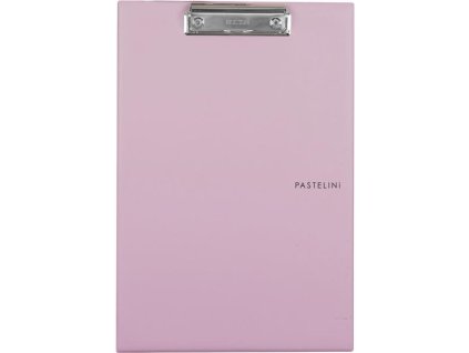 Images%5CCatalog%5CImg600%5C124 402 d453962535d742159b319090e27dcb00