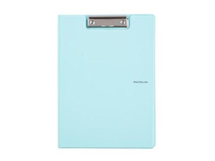 Images%5CCatalog%5CImg600%5C125 403 bec43d6877ec49dba1a13a4212e471ca