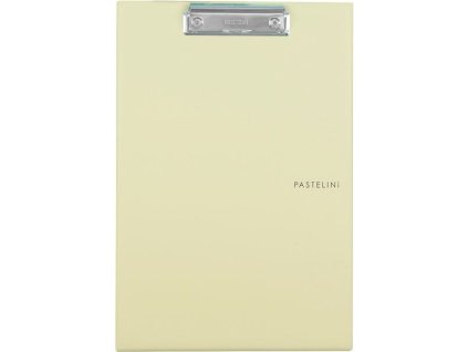 Images%5CCatalog%5CImg600%5C124 404 c98d9ba75a9040b380fa86da593bb5b8