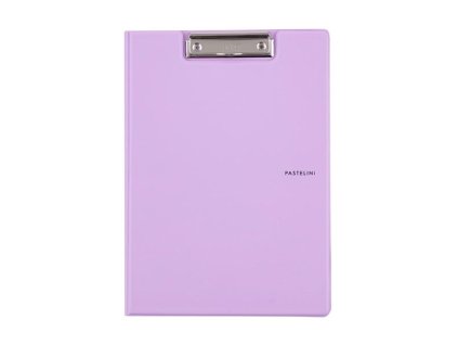 Images%5CCatalog%5CImg600%5C125 405 eef687bd437444f2b2f955383ad8d46f