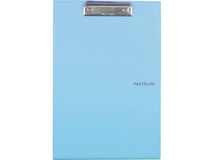 Images%5CCatalog%5CImg600%5C124 401 c5f5c7d2fe974a81b2c4f4b20a79918e