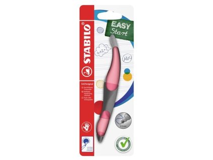 Images%5CCatalog%5CImg600%5C360 105 eccf5f64769f4fe893225c154d1df63a