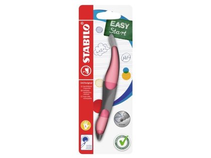 Images%5CCatalog%5CImg600%5C360 101 e766e663eb5b4f7f9d9b4c65bc16e534