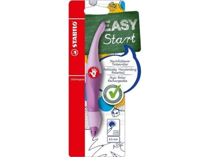 Images%5CCatalog%5CImg600%5C360 123 1241ea53249e475891214911edb07b3a