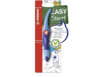 Images%5CCatalog%5CImg600%5C360 111 43cab8a6d5ad4f5b971d535be756e21f