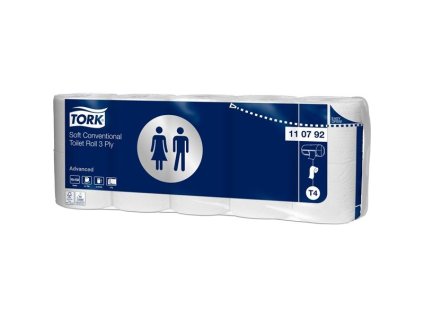 Images%5CCatalog%5CImg600%5C602 919 dc5c7494e35f4ddbb741491914ee83c8