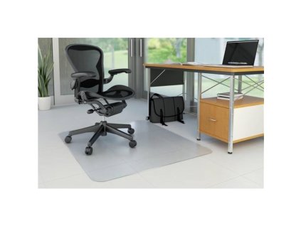 Images%5CCatalog%5CImg600%5C510 7023