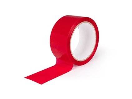 Images%5CCatalog%5CImg600%5C860 113 7b8ed63c508c4b91b3c96797b0b41743