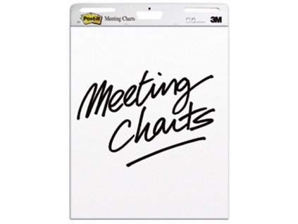 Images%5CCatalog%5CImg600%5C265 100 1