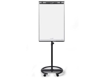 Images%5CCatalog%5CImg600%5C534 1254