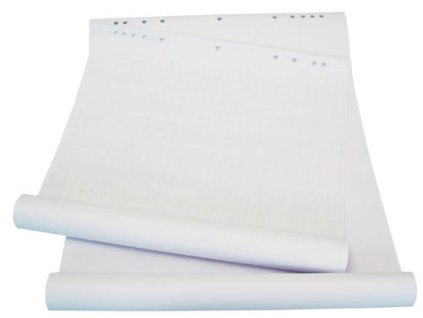 039000 l