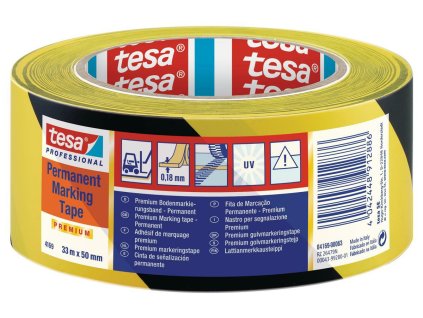 J04169 00063 93 Produkt Web 02