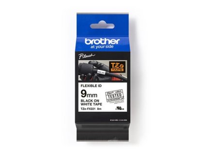 Images%5CCatalog%5CImg600%5C426 669 26d1c591ee3a405daf565afcce098bec