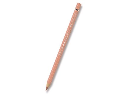 yOcdqP 600x600 42214b4cc23ce48b