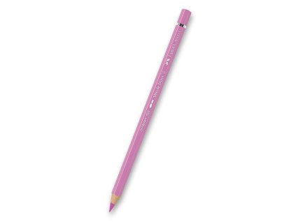 ONkm6y 600x600 e9e2eac5b12ef8fb