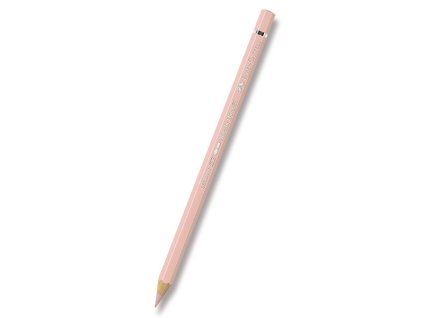 IGUgpf 600x600 fb184b85d626d2b5