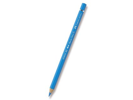 QG8tcV 600x600 b48e2861f3d696ac