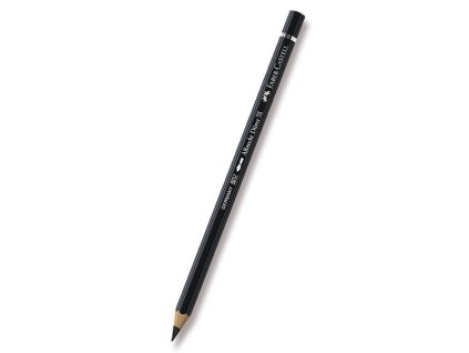 nB6uO7 600x600 92ef971c53fc84b6