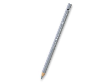 RbIpQU 600x600 df1b472db5ade088