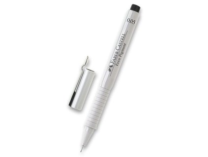 tF0EIl 600x600 ea1f582560a42dd5